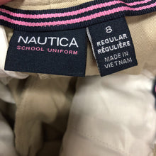 Load image into Gallery viewer, Uniform Pants
