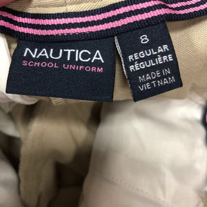 Uniform Pants