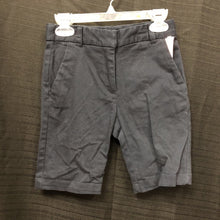 Load image into Gallery viewer, Uniform Shorts
