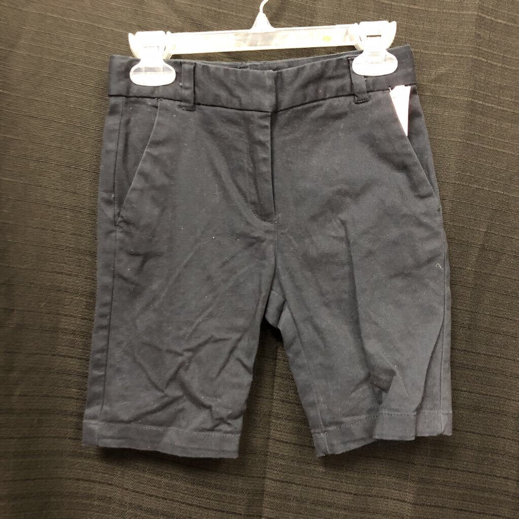 Uniform Shorts