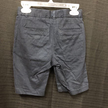 Load image into Gallery viewer, Uniform Shorts

