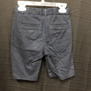 Uniform Shorts