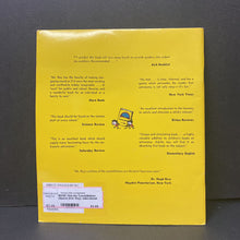 Load image into Gallery viewer, Find the Constellations (Space) (H.A. Rey) -educational
