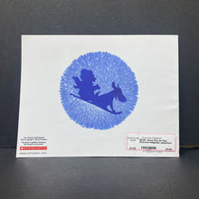 Load image into Gallery viewer, Snow Dog, Go Dog (Deborah Heiligman) -paperback
