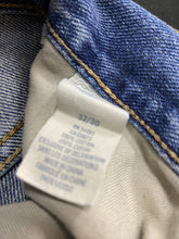 Load image into Gallery viewer, Denim Pants
