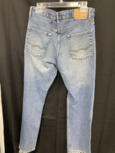 Load image into Gallery viewer, Denim Pants

