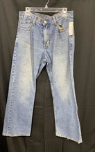 Load image into Gallery viewer, Denim Pants
