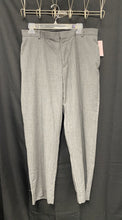 Load image into Gallery viewer, Dress Pants
