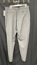 Load image into Gallery viewer, Dress Pants
