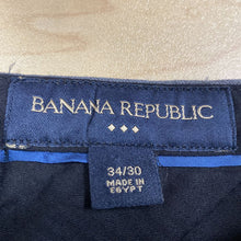 Load image into Gallery viewer, Dress Pants
