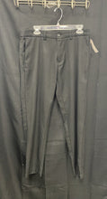 Load image into Gallery viewer, Dress Pants (Haggar)
