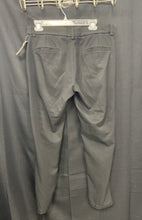 Load image into Gallery viewer, Dress Pants (Haggar)
