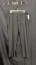 Load image into Gallery viewer, Dress Pants (Haggar)

