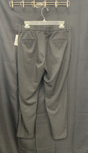 Load image into Gallery viewer, Dress Pants (Haggar)

