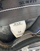 Load image into Gallery viewer, Dress Pants (Haggar)
