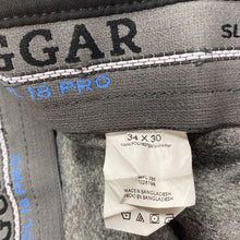 Load image into Gallery viewer, Dress Pants (Haggar)
