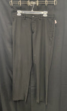 Load image into Gallery viewer, Dress Pants (Haggar)
