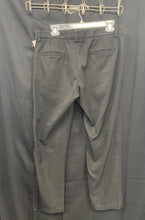 Load image into Gallery viewer, Dress Pants (Haggar)
