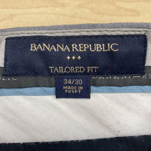 Load image into Gallery viewer, Dress Pants
