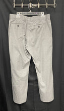 Load image into Gallery viewer, Dress Pants
