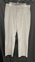 Load image into Gallery viewer, Dress Pants
