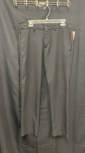 Load image into Gallery viewer, Dress Pants (Haggar)
