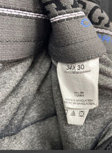 Load image into Gallery viewer, Dress Pants (Haggar)
