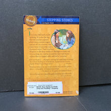 Load image into Gallery viewer, Next Spring an Oriole (Step Into Reading - Stepping Stones) -reader

