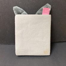 Load image into Gallery viewer, Little Bunny&#39;s Bible -religion board

