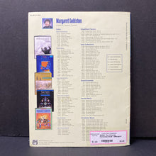 Load image into Gallery viewer, The Virtuosic Performer Book 1 (Margaret Goldston) -instructional
