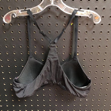 Load image into Gallery viewer, Front Clasp Bra
