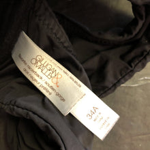 Load image into Gallery viewer, Front Clasp Bra
