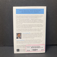 Load image into Gallery viewer, It&#39;s No Accident: Breathrough Solutions to Your Child&#39;s Wetting, Constipation, UTIs, And Other Potty Problems (Steve J. Hodges MD) -parenting
