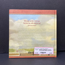 Load image into Gallery viewer, Growing Up a Country Boy (Donald Zolan) -hardcover
