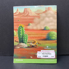 Load image into Gallery viewer, Envision Math 2.0 Volume 2 Grade 4 (Scott Foresman) -workbook
