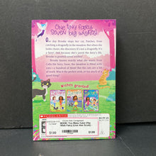 Load image into Gallery viewer, Too Many Cats! (The Wish Fairy) (Lisa Ann Scott) -series
