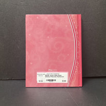 Load image into Gallery viewer, Ariel&#39;s Baby Beau (Disney Princess) -hardcover
