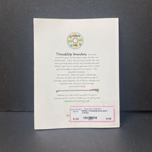 Load image into Gallery viewer, Friendship Bracelets -activity
