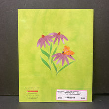 Load image into Gallery viewer, Farfallina &amp; Marcel (Holly Keller) -paperback
