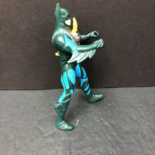 Load image into Gallery viewer, Batman Forever Manta Ray Batman 1995 Vintage Collectible
