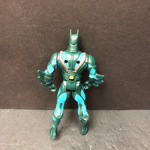 Load image into Gallery viewer, Batman Forever Manta Ray Batman 1995 Vintage Collectible
