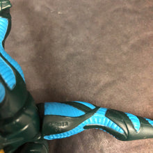 Load image into Gallery viewer, Batman Forever Manta Ray Batman 1995 Vintage Collectible
