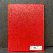 Load image into Gallery viewer, People (Peter Spier) -hardcover
