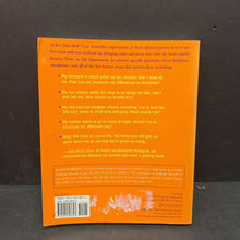 Load image into Gallery viewer, Ask Supernanny: What Every Parent Wants to Know (Jo Frost) -parenting
