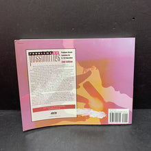 Load image into Gallery viewer, Problems as Possibilities: Problem-Based Learning for K-16 Education (Linda Torp) -workbook
