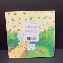 Load image into Gallery viewer, Joe's Cafe (Rose Impey) -hardcover
