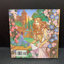 Load image into Gallery viewer, Classic Fairy Tales (Helen Cresswell) -hardcover
