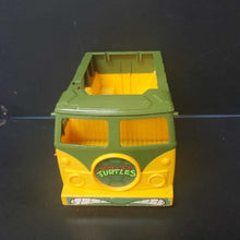 Load image into Gallery viewer, Party Wagon Bus 1989 Vintage Collectible
