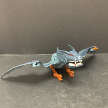Load image into Gallery viewer, Legends of Batman Skybat Plane 1996 Vintage Collectible
