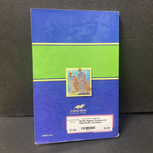Load image into Gallery viewer, Pilgrim&#39;s Progress: Simplified, Fourth Edition (A Beka Book) (3rd Grade) -homeschooling reader educational paperback
